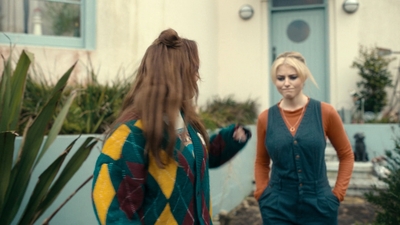 Totally_Completely_Fine_S01E02_mkv4222.jpg