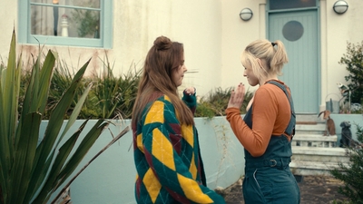 Totally_Completely_Fine_S01E02_mkv4223.jpg