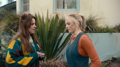 Totally_Completely_Fine_S01E02_mkv4229.jpg