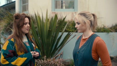 Totally_Completely_Fine_S01E02_mkv4230.jpg