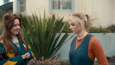 Totally_Completely_Fine_S01E02_mkv4231.jpg