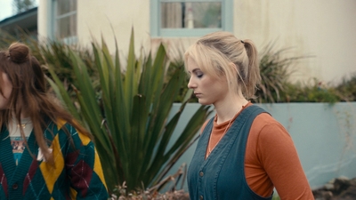 Totally_Completely_Fine_S01E02_mkv4232.jpg