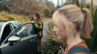 Totally_Completely_Fine_S01E02_mkv4235.jpg