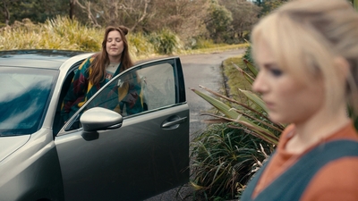 Totally_Completely_Fine_S01E02_mkv4237.jpg