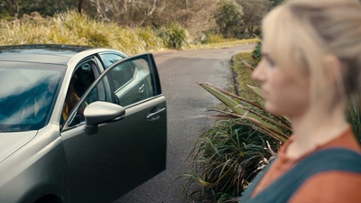 Totally_Completely_Fine_S01E02_mkv4238.jpg