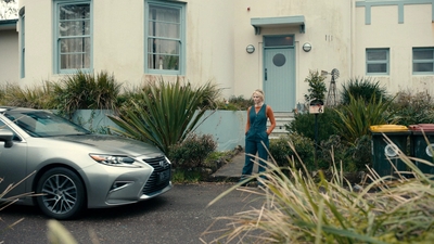 Totally_Completely_Fine_S01E02_mkv4240.jpg
