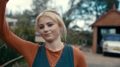 Totally_Completely_Fine_S01E02_mkv4244.jpg