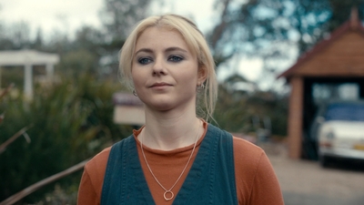 Totally_Completely_Fine_S01E02_mkv4245.jpg