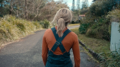 Totally_Completely_Fine_S01E02_mkv4247.jpg