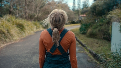 Totally_Completely_Fine_S01E02_mkv4248.jpg