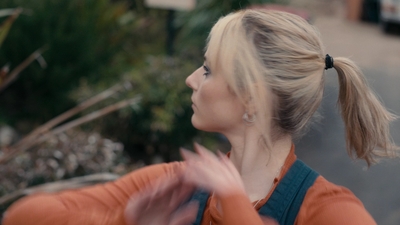 Totally_Completely_Fine_S01E02_mkv4252.jpg