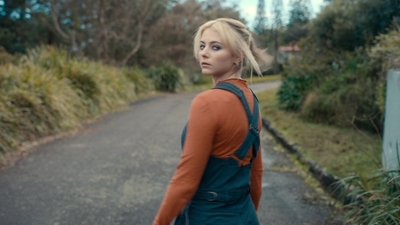 Totally_Completely_Fine_S01E02_mkv4253.jpg