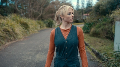 Totally_Completely_Fine_S01E02_mkv4254.jpg