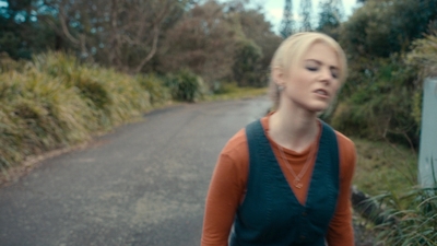 Totally_Completely_Fine_S01E02_mkv4255.jpg