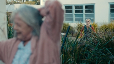 Totally_Completely_Fine_S01E02_mkv4257.jpg