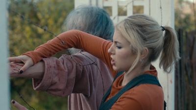Totally_Completely_Fine_S01E02_mkv4270.jpg