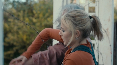 Totally_Completely_Fine_S01E02_mkv4271.jpg