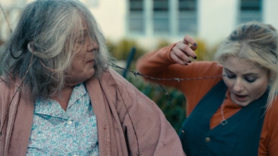 Totally_Completely_Fine_S01E02_mkv4273.jpg