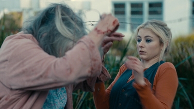 Totally_Completely_Fine_S01E02_mkv4276.jpg
