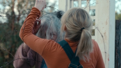 Totally_Completely_Fine_S01E02_mkv4279.jpg
