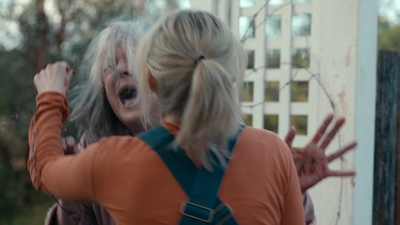 Totally_Completely_Fine_S01E02_mkv4280.jpg
