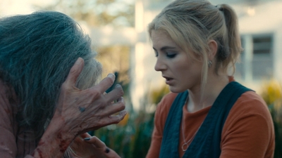 Totally_Completely_Fine_S01E02_mkv4286.jpg