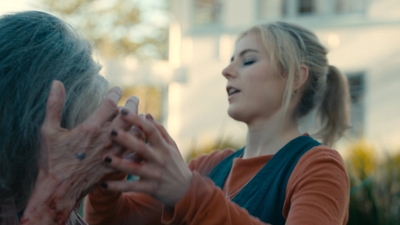 Totally_Completely_Fine_S01E02_mkv4287.jpg
