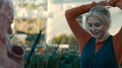 Totally_Completely_Fine_S01E02_mkv4288.jpg