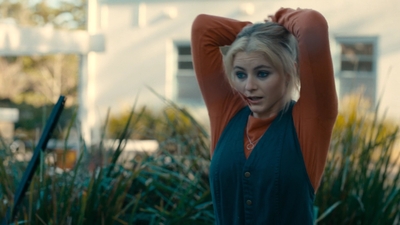Totally_Completely_Fine_S01E02_mkv4289.jpg
