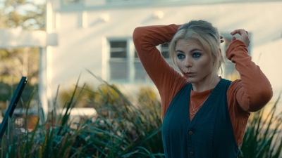 Totally_Completely_Fine_S01E02_mkv4290.jpg