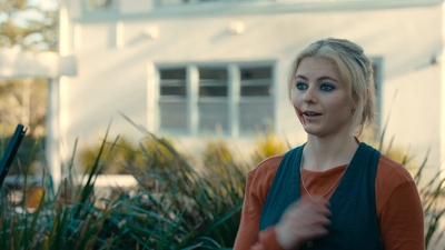 Totally_Completely_Fine_S01E02_mkv4291.jpg