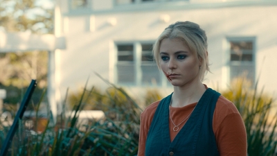 Totally_Completely_Fine_S01E02_mkv4292.jpg