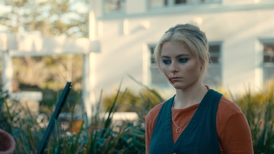 Totally_Completely_Fine_S01E02_mkv4293.jpg
