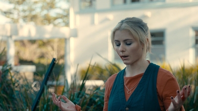 Totally_Completely_Fine_S01E02_mkv4294.jpg