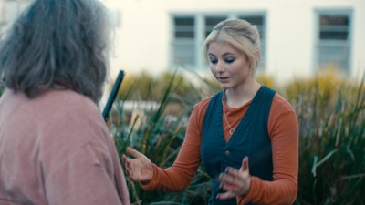 Totally_Completely_Fine_S01E02_mkv4299.jpg