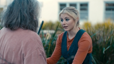 Totally_Completely_Fine_S01E02_mkv4303.jpg