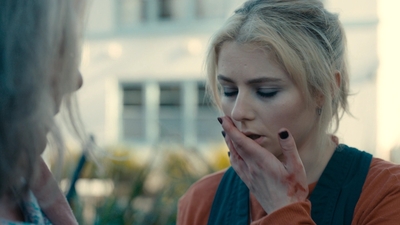 Totally_Completely_Fine_S01E02_mkv4307.jpg