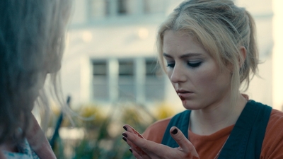 Totally_Completely_Fine_S01E02_mkv4308.jpg