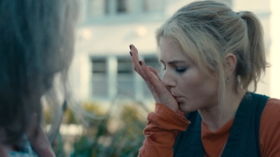 Totally_Completely_Fine_S01E02_mkv4309.jpg