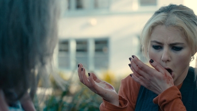 Totally_Completely_Fine_S01E02_mkv4310.jpg