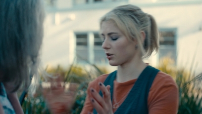 Totally_Completely_Fine_S01E02_mkv4312.jpg