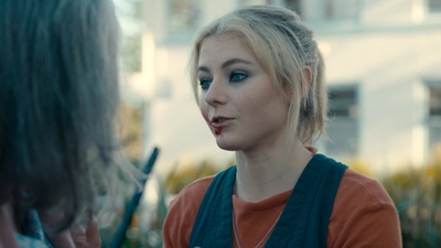 Totally_Completely_Fine_S01E02_mkv4313.jpg