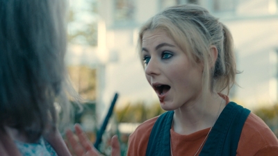 Totally_Completely_Fine_S01E02_mkv4314.jpg