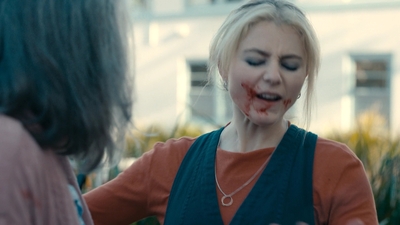 Totally_Completely_Fine_S01E02_mkv4323.jpg