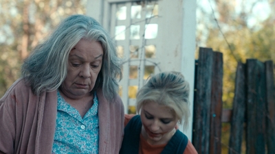 Totally_Completely_Fine_S01E02_mkv4325.jpg