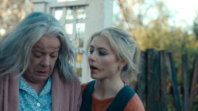 Totally_Completely_Fine_S01E02_mkv4326.jpg
