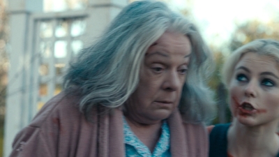 Totally_Completely_Fine_S01E02_mkv4327.jpg