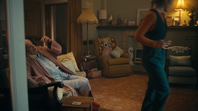 Totally_Completely_Fine_S01E02_mkv4330.jpg