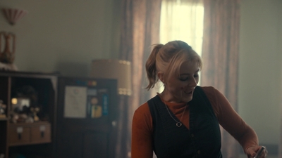 Totally_Completely_Fine_S01E02_mkv4331.jpg
