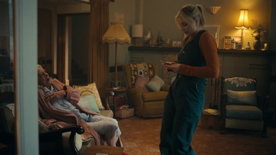Totally_Completely_Fine_S01E02_mkv4333.jpg